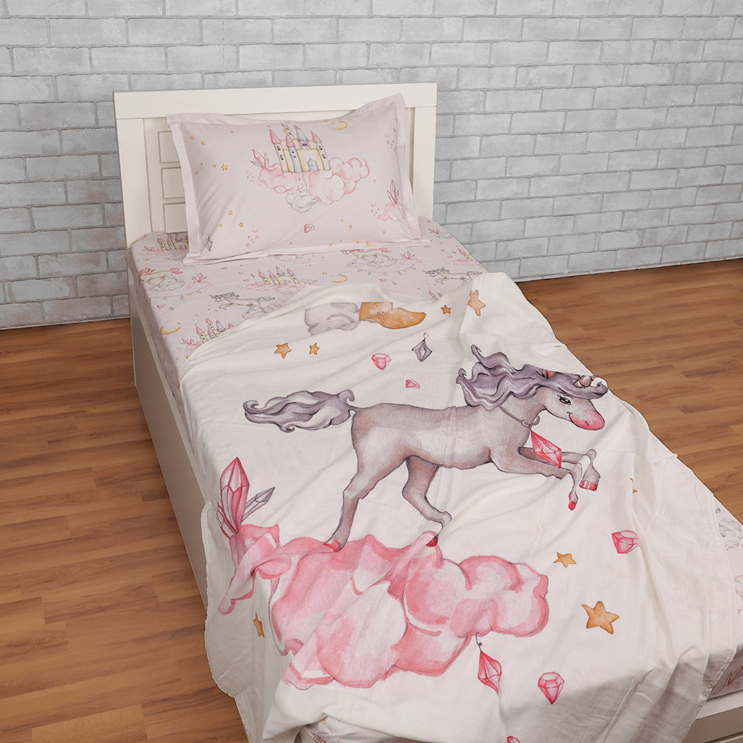 Dream A Little Dream - Summer Bedroom Bundle