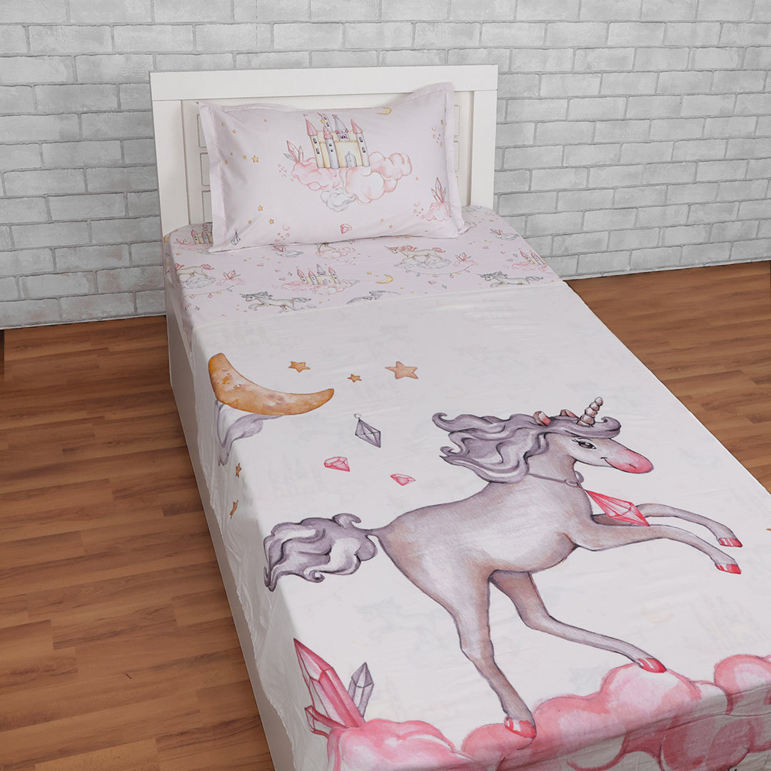 Dream A Little Dream - Summer Bedroom Bundle